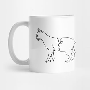 95868596 Mug